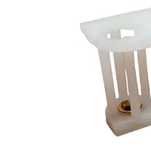 Suporte Pé UNIDADE para QS800 - 90500252 - Black & Decker