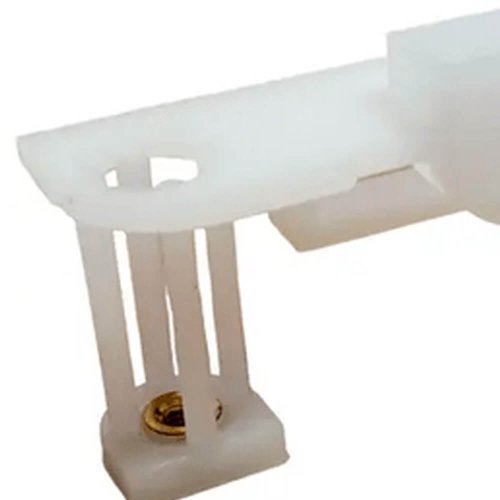 Suporte Pé UNIDADE para QS800 - 90500252 - Black & Decker