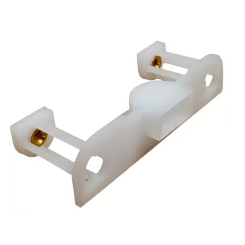Suporte Pé UNIDADE para QS800 - 90500252 - Black & Decker