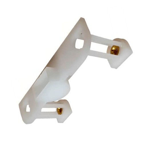 Suporte Pé UNIDADE para QS800 - 90500252 - Black & Decker