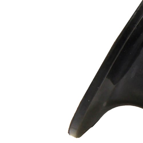 Suporte Speed Lok TR 76mm (Médio) - Norton