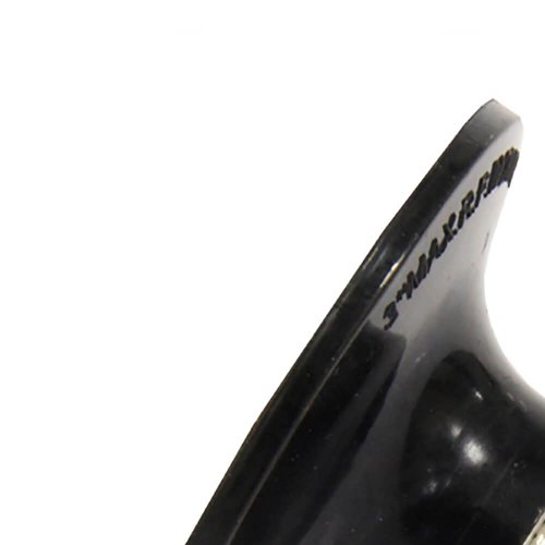 Suporte Speed Lok TR 76mm (Médio) - Norton