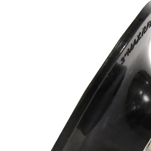 Suporte Speed Lok TR 76mm (Médio) - Norton