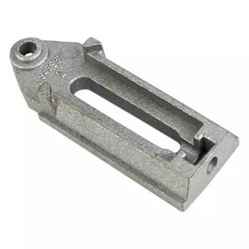 Suporte Triangular F.L. para DW670 - 947935-00 - Dewalt