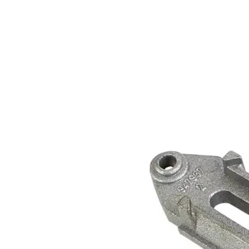 Suporte Triangular F.L. para DW670 - 947935-00 - Dewalt