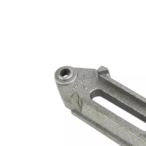 Suporte Triangular F.L. para DW670 - 947935-00 - Dewalt