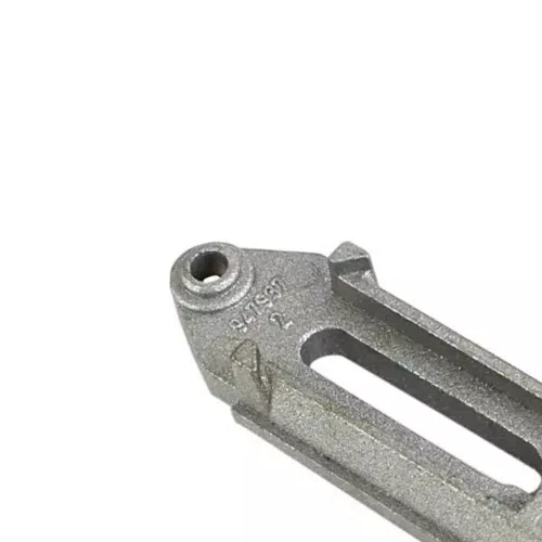 Suporte Triangular F.L. para DW670 - 947935-00 - Dewalt