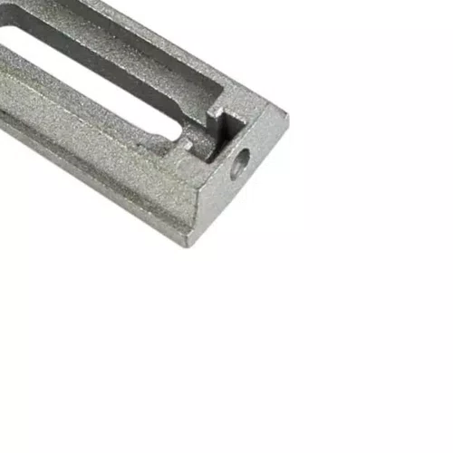Suporte Triangular F.L. para DW670 - 947935-00 - Dewalt