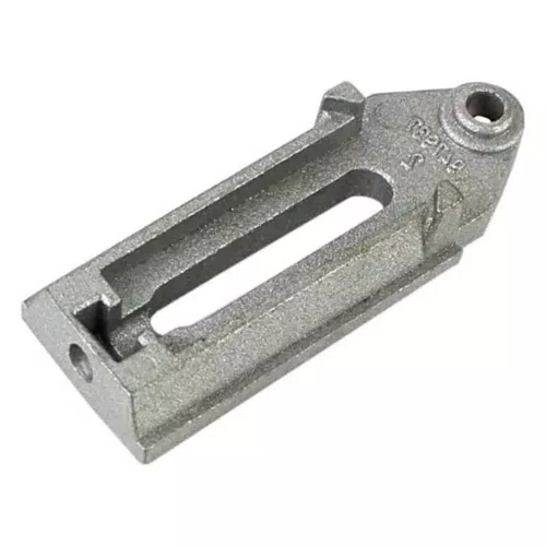 Suporte Triangular F.L. para DW670 - 947935-00 - Dewalt