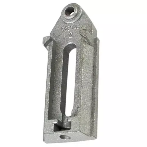 Suporte Triangular F.L. para DW670 - 947935-00 - Dewalt