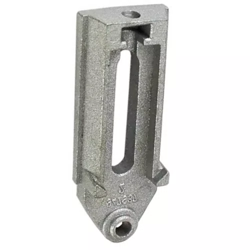 Suporte Triangular F.L. para DW670 - 947935-00 - Dewalt