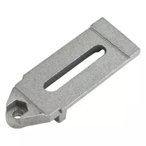 Suporte Triangular F.L. para DW670 - 947935-00 - Dewalt