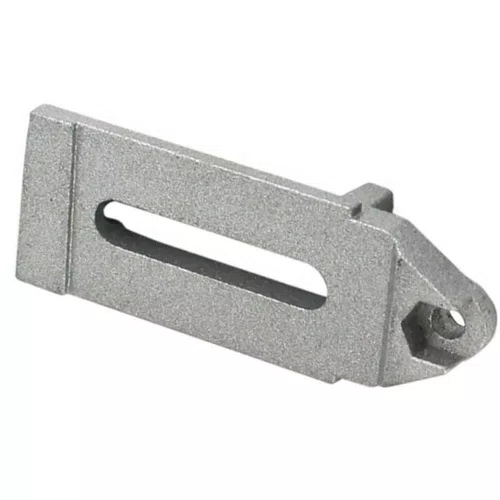 Suporte Triangular F.L. para DW670 - 947935-00 - Dewalt