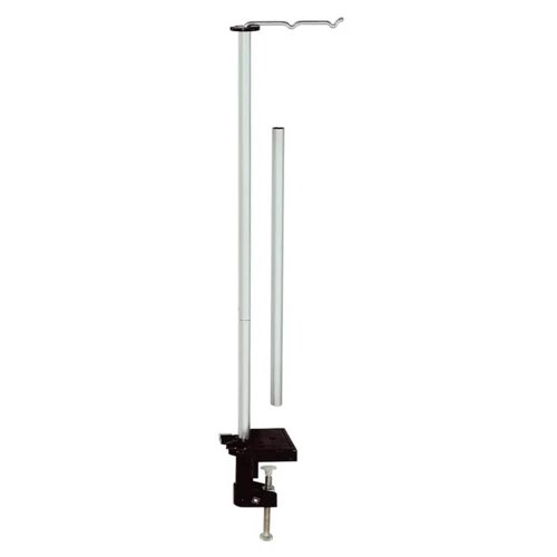 Suporte Vertical para Micro Retifica - 2615222232 - Bosch