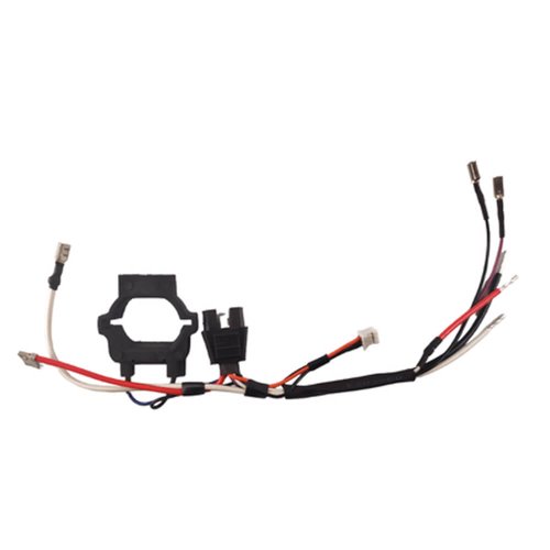 Tacômetro para DWP849X - N084855 - Dewalt
