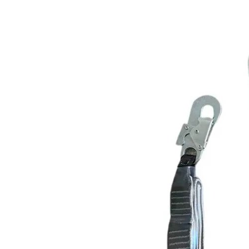 Talabarte " Y " de Segurança Com Absorvedor AP1050 - APASEG