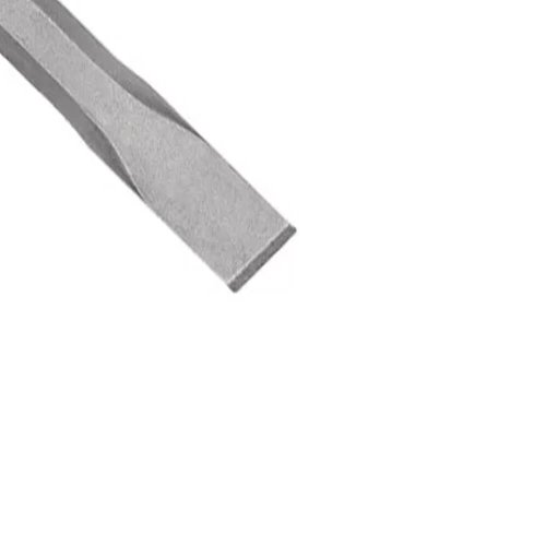 Talhadeira 1X18'' Sextavado - Dewalt