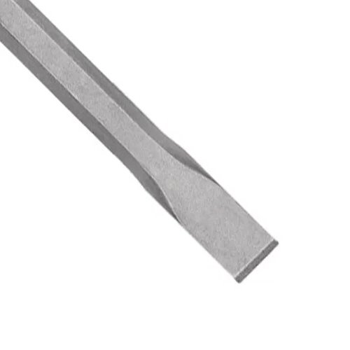 Talhadeira 1X18'' Sextavado - Dewalt