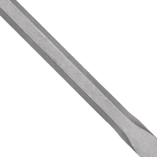 Talhadeira 1X18'' Sextavado - Dewalt