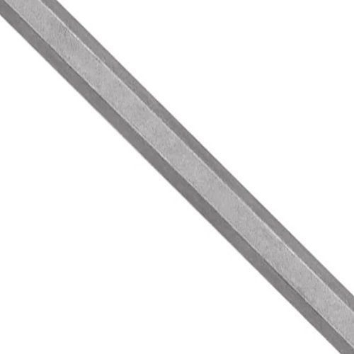 Talhadeira 1X18'' Sextavado - Dewalt