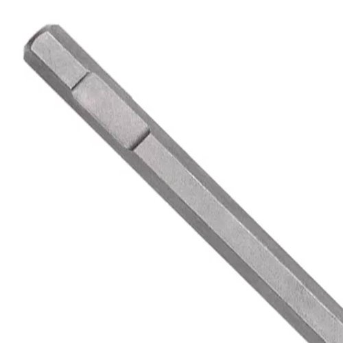 Talhadeira 1X18'' Sextavado - Dewalt