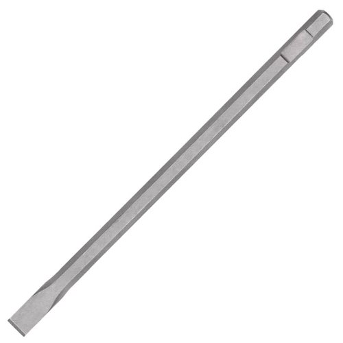 Talhadeira 1X18'' Sextavado - Dewalt