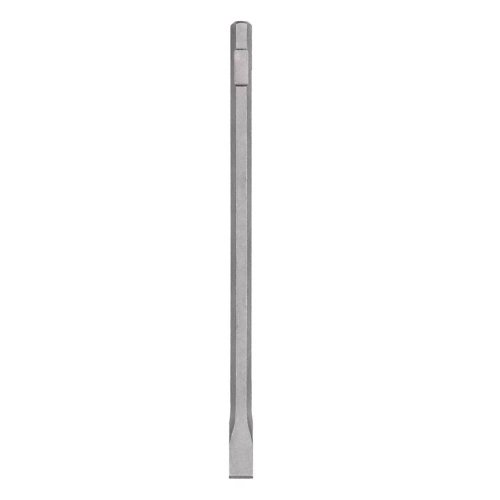 Talhadeira 1X18'' Sextavado - Dewalt