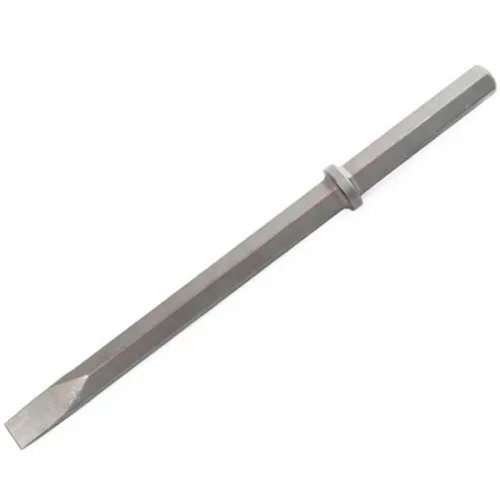 Talhadeira 28x520mm (encaixe Sextavado 28mm) - D-17681 - Makita