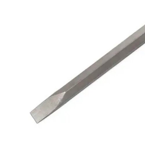 Talhadeira 28x520mm (encaixe Sextavado 28mm) - D-17681 - Makita