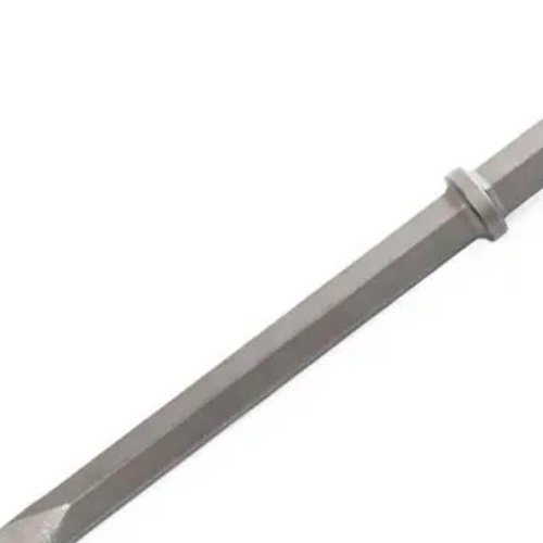 Talhadeira 28x520mm (encaixe Sextavado 28mm) - D-17681 - Makita