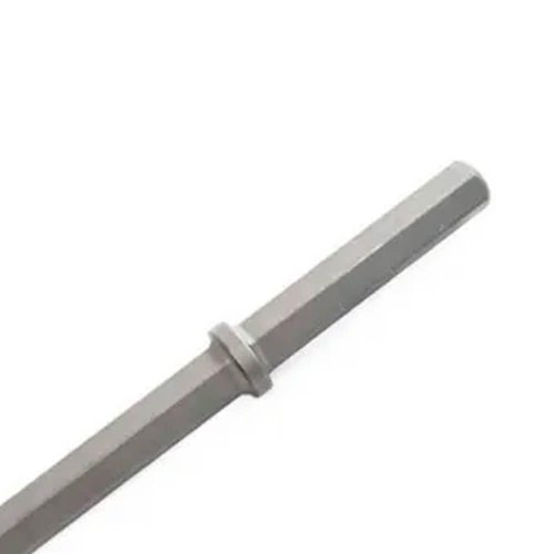 Talhadeira 28x520mm (encaixe Sextavado 28mm) - D-17681 - Makita