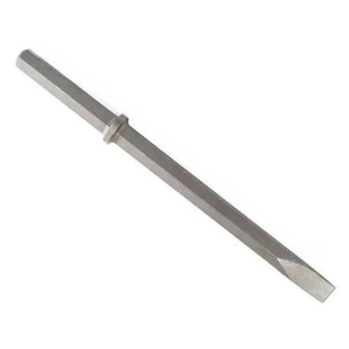Talhadeira 28x520mm (encaixe Sextavado 28mm) - D-17681 - Makita