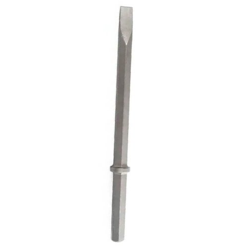 Talhadeira 28x520mm (encaixe Sextavado 28mm) - D-17681 - Makita
