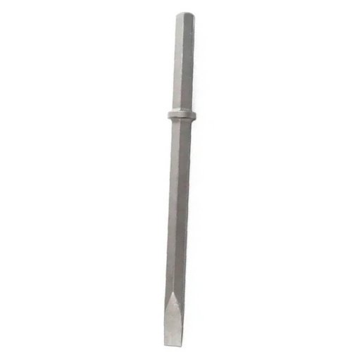 Talhadeira 28x520mm (encaixe Sextavado 28mm) - D-17681 - Makita