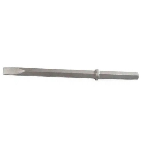 Talhadeira 28x520mm (encaixe Sextavado 28mm) - D-17681 - Makita