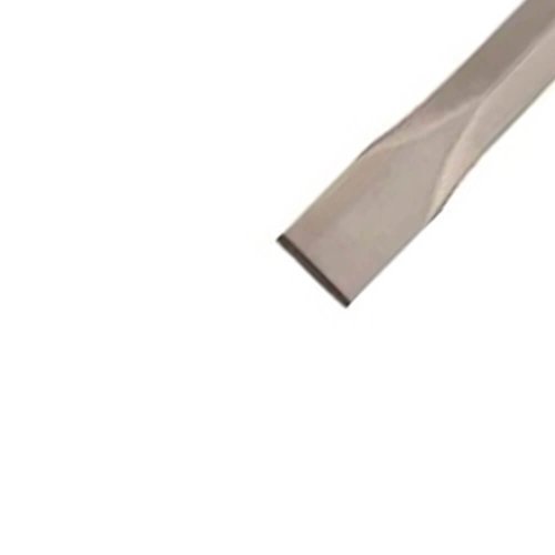 Talhadeira 28x520mm Sextavado p/ 11304/HM1500/1800 - Bosch
