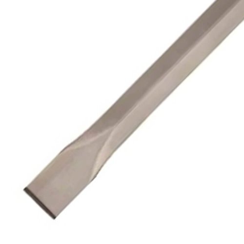 Talhadeira 28x520mm Sextavado p/ 11304/HM1500/1800 - Bosch