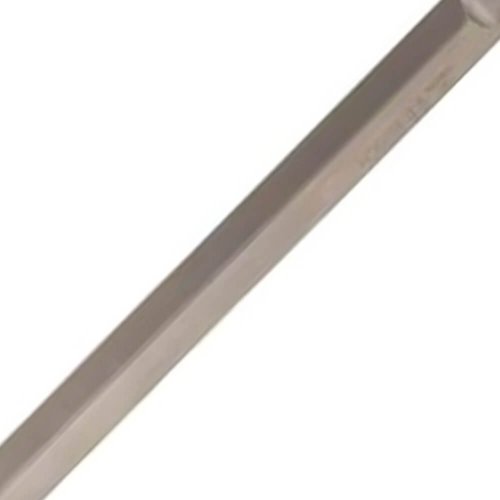 Talhadeira 28x520mm Sextavado p/ 11304/HM1500/1800 - Bosch