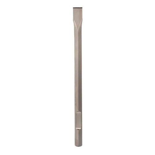 Talhadeira 28x520mm Sextavado p/ 11304/HM1500/1800 - Bosch