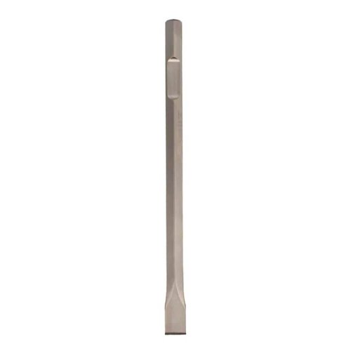 Talhadeira 28x520mm Sextavado p/ 11304/HM1500/1800 - Bosch