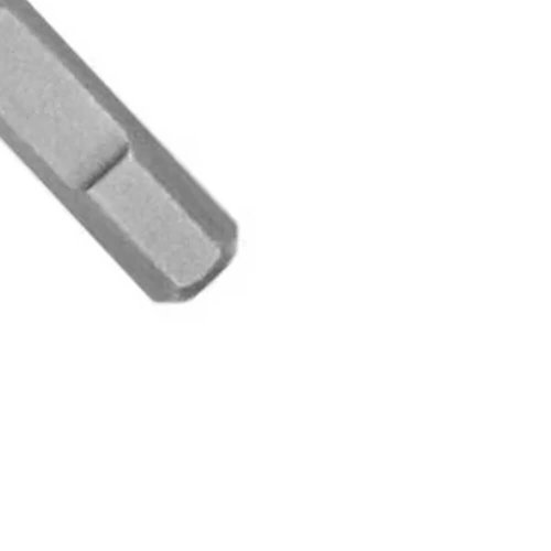 Talhadeira 3" x 12" Encaixe Sextavado - DW5952 - Dewalt