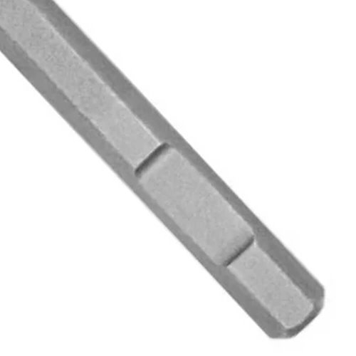Talhadeira 3" x 12" Encaixe Sextavado - DW5952 - Dewalt