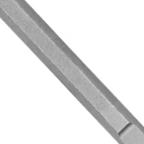 Talhadeira 3" x 12" Encaixe Sextavado - DW5952 - Dewalt