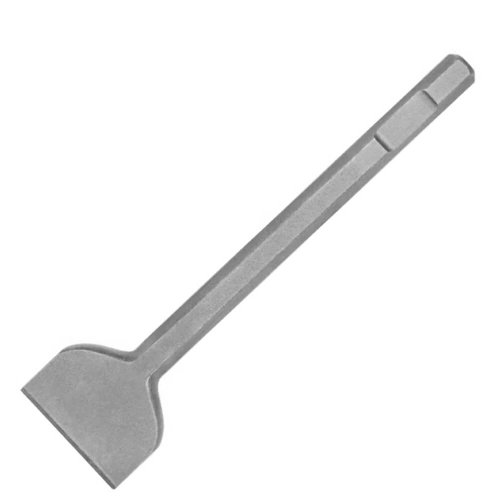 Talhadeira 3" x 12" Encaixe Sextavado - DW5952 - Dewalt
