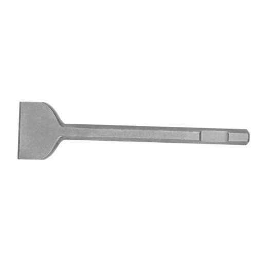 Talhadeira 3" x 12" Encaixe Sextavado - DW5952 - Dewalt
