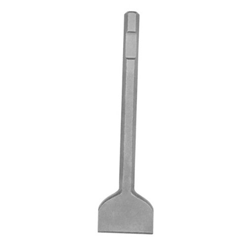 Talhadeira 3" x 12" Encaixe Sextavado - DW5952 - Dewalt