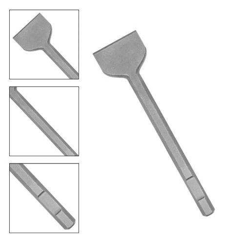 Talhadeira 3" x 12" Encaixe Sextavado - DW5952 - Dewalt
