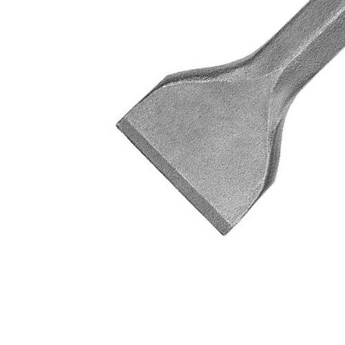 Talhadeira 3x20" Encaixe Sextavado 1.1/8" - Dewalt