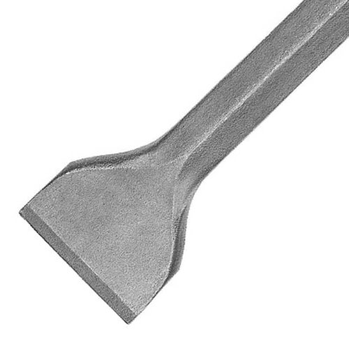 Talhadeira 3x20" Encaixe Sextavado 1.1/8" - Dewalt