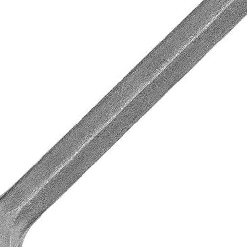 Talhadeira 3x20" Encaixe Sextavado 1.1/8" - Dewalt
